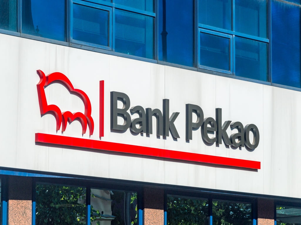 Pekao Sa Kredyty Konta Oferta 2022 Antybankrutpl 7384